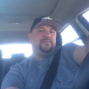 Meet your Posher, Bryan